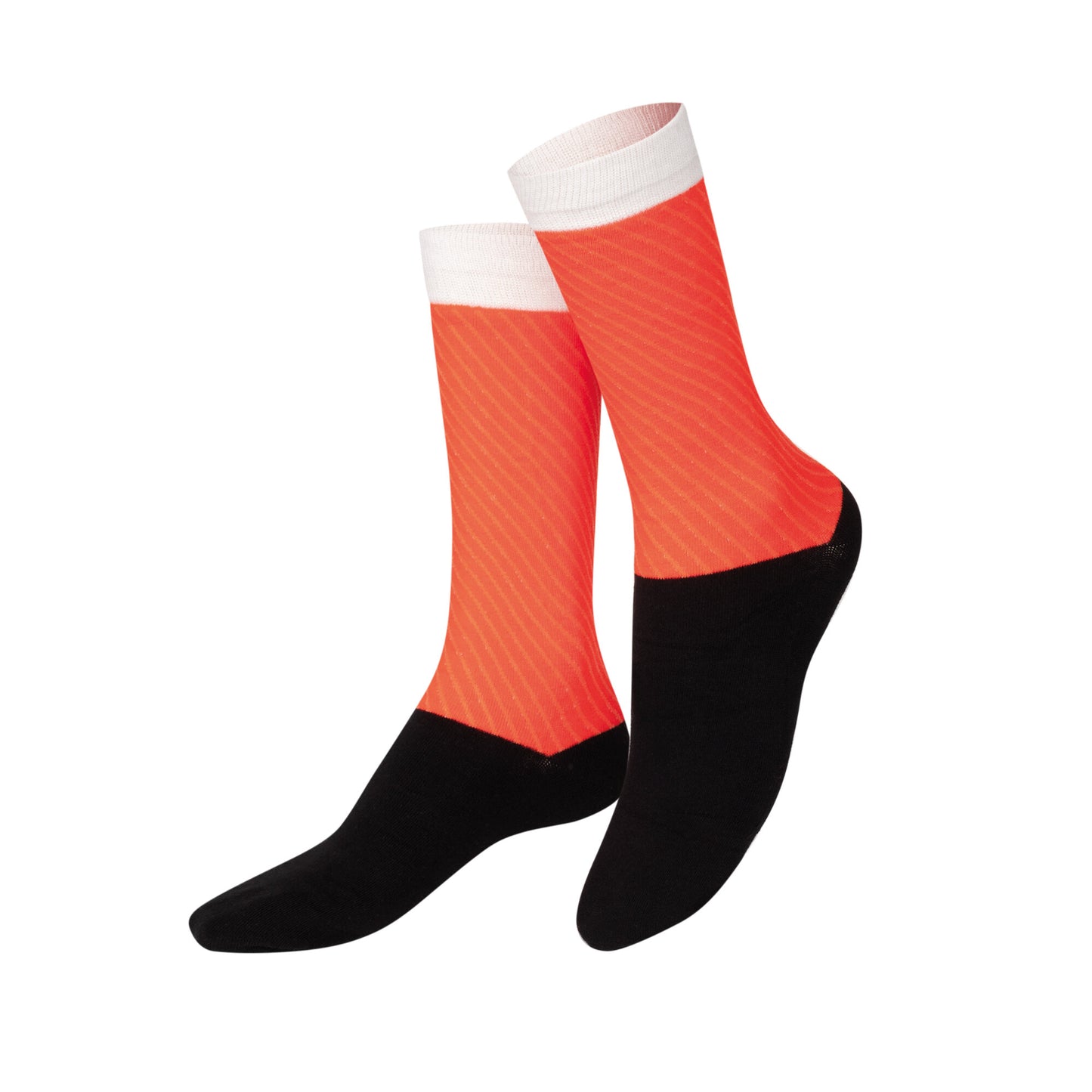 Sushi Box Socks