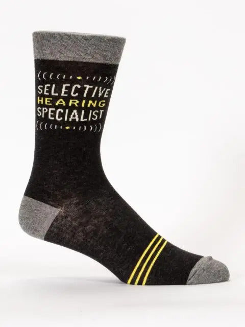 Boys Novelty Socks