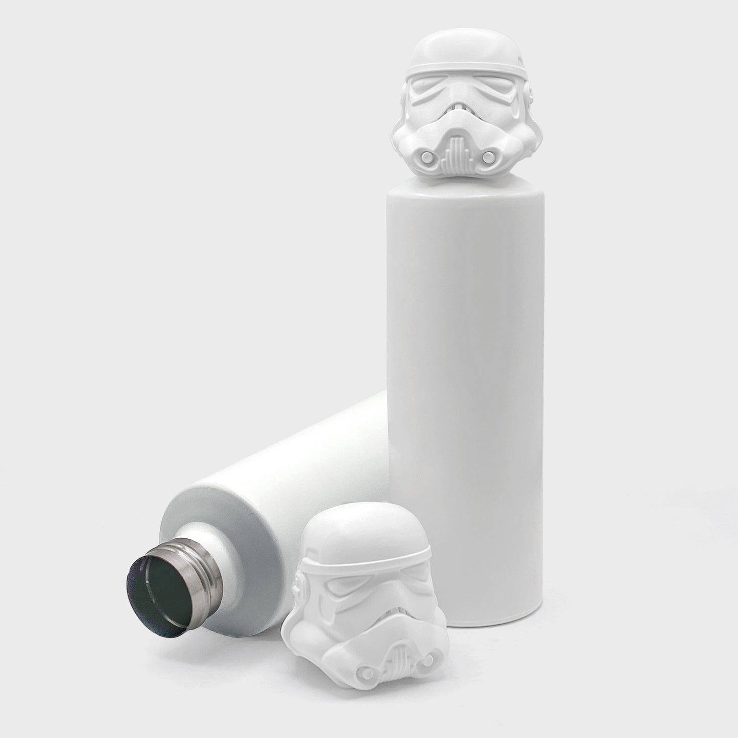Original Stormtrooper Water Bottle