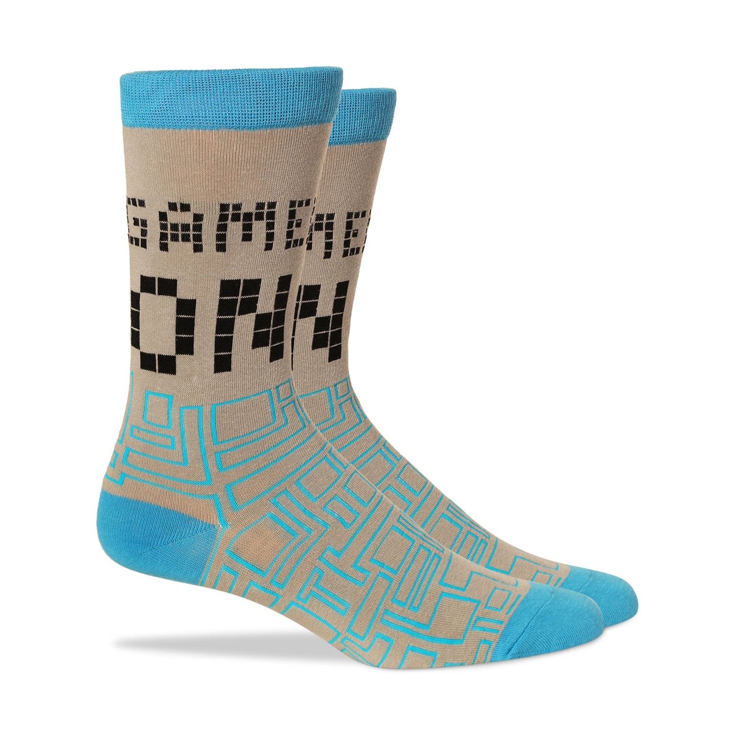 Boys Novelty Socks