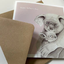 Lil Wabbit Cards