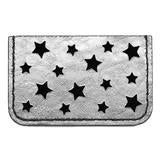 Star Card Holder
