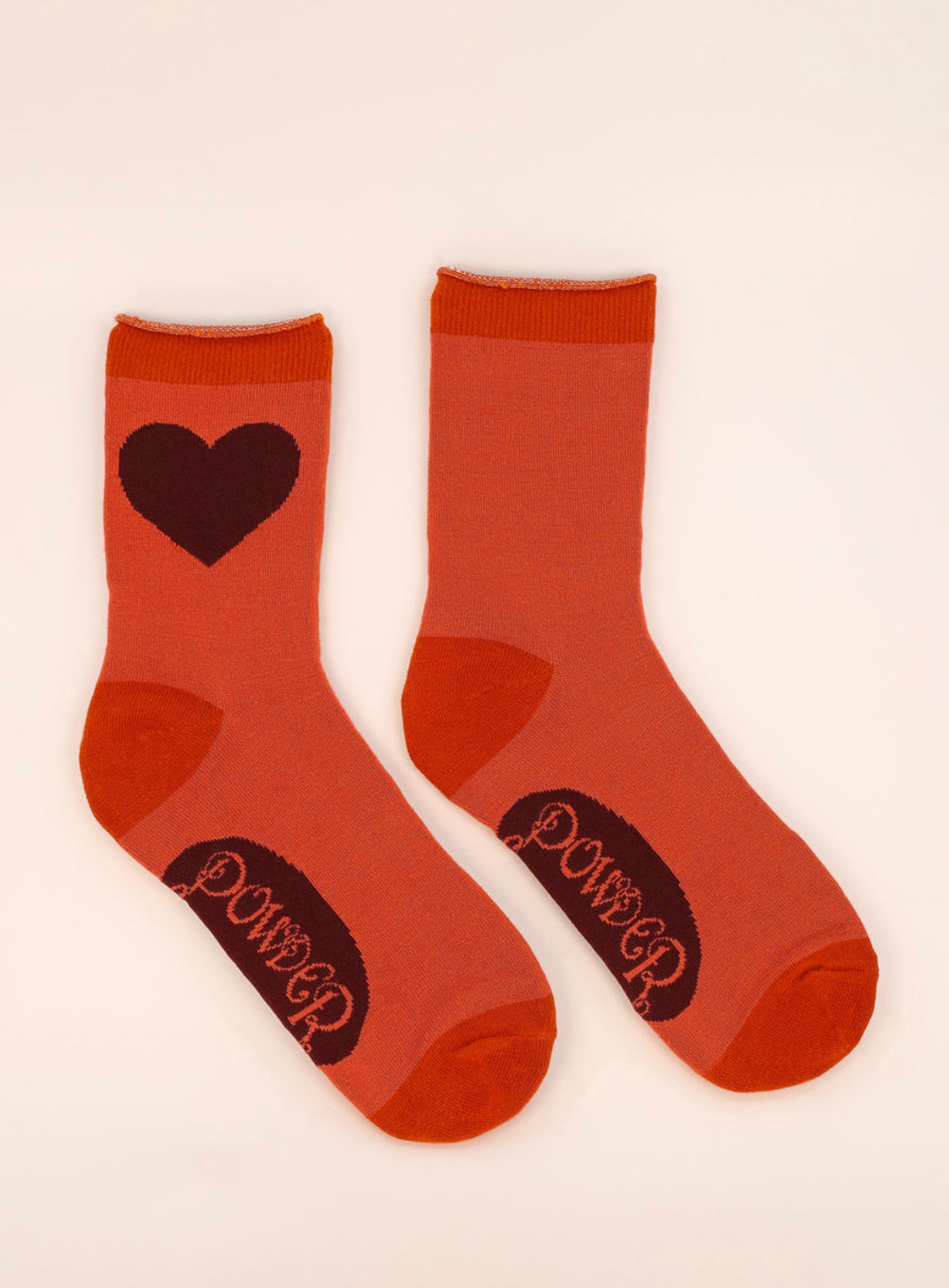 Fun Message Socks