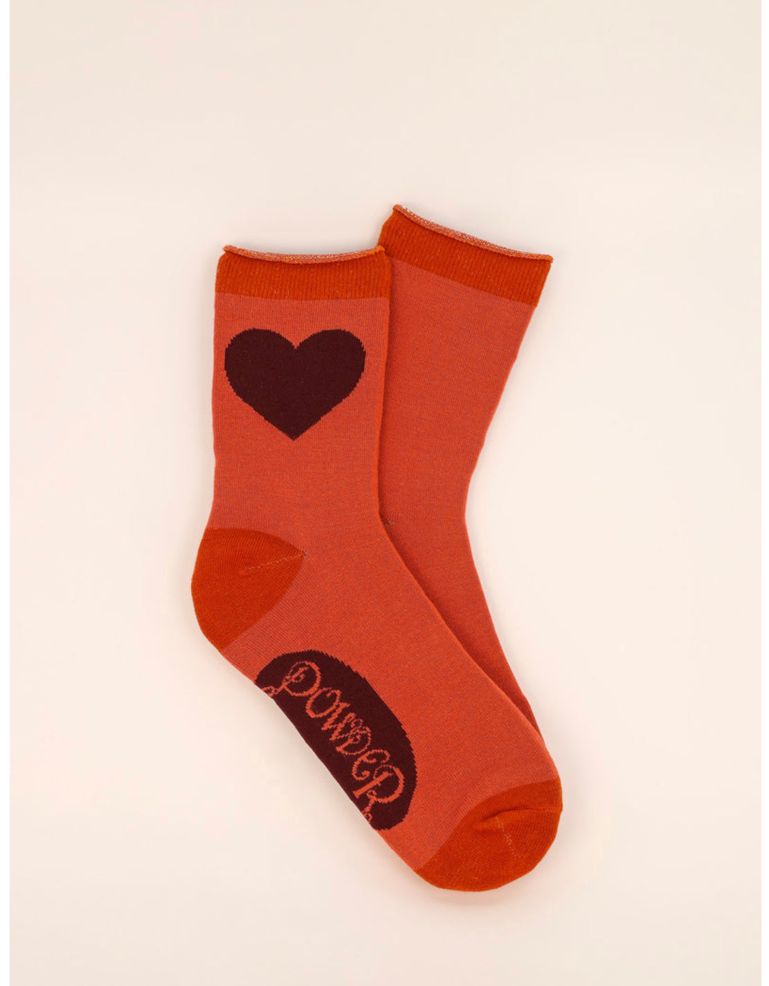 Fun Message Socks